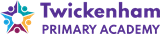 Twickenham Primary Academy