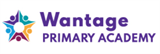 Wantage Primary Academy