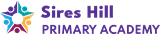 Sires Hill Primary Academy