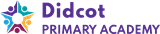 Didcot Primary Academy